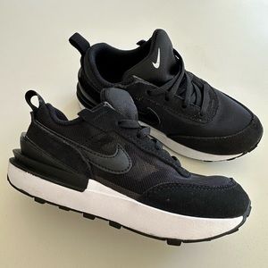 Nike Waffle One Toddler 10